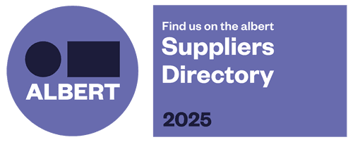 ALBERT SUPPLIERS DIRECTORY