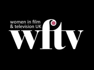 Women in film & television UK