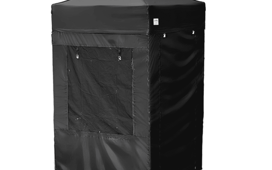 1.5×1.5 (Black or White)