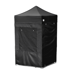 1.5x1.5 (Black or White)