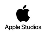 Apple Studios
