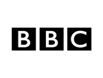 BBC