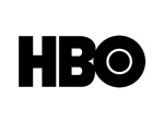 HBO