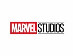 Marvel Studios