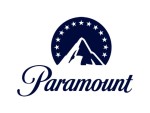 Paramount