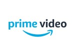 Prime Video