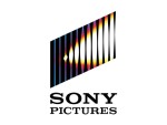 Sony Pictures