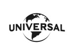 Universal