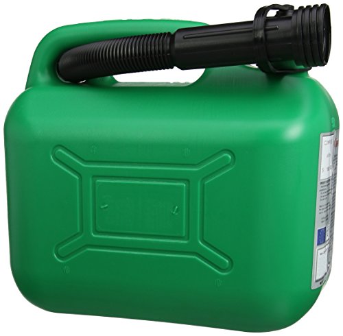 5L Jerry Can